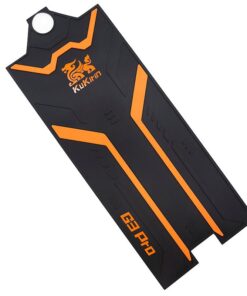 Alternative view of KuKirin G3 Pro neklouzavá základna
