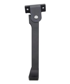 Alternative view of Kukirin G3 Pro Stojan