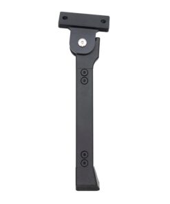 Kukirin G3 Pro Stojan