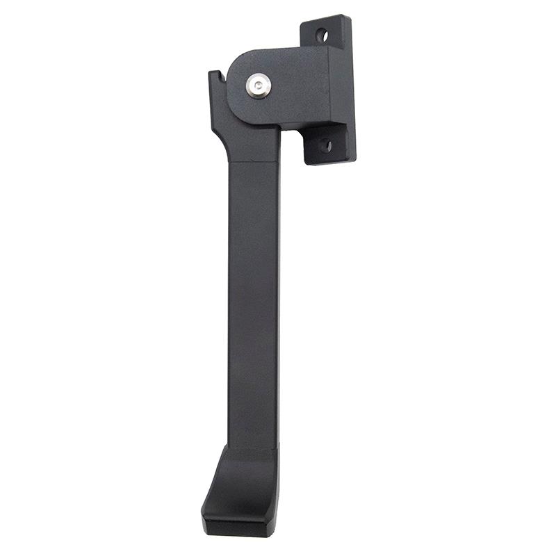 Kukirin G3 Pro Stojan