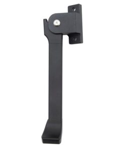 Alternative view of Kukirin G3 Pro Stojan