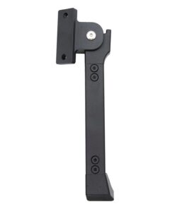 Kukirin G3 Pro Stojan