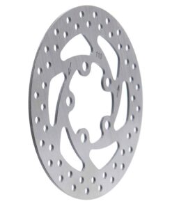 DV5-2 110 mm 5h Stříbrná DV5-2 110 mm pro XIAOMI Essential a 1s nový model