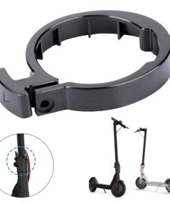 10 mm fixační spona pro XIAOMI M365/PRO