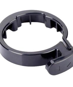 Alternative view of 10 mm fixační spona pro XIAOMI M365/PRO