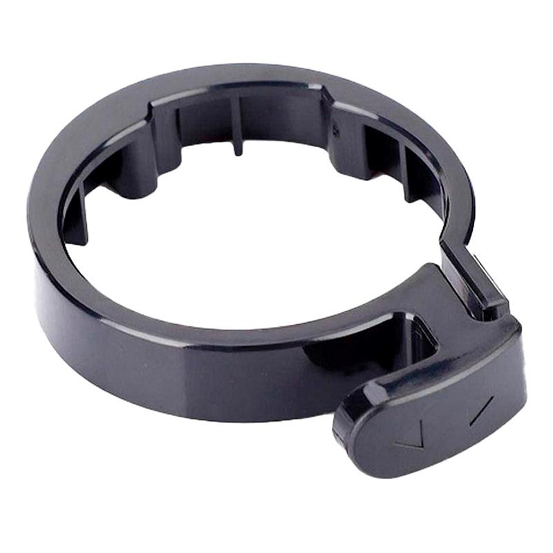 Přední vidlice o rozměru 10 mm pro XIAOMI M365/PRO - Obrázek 3