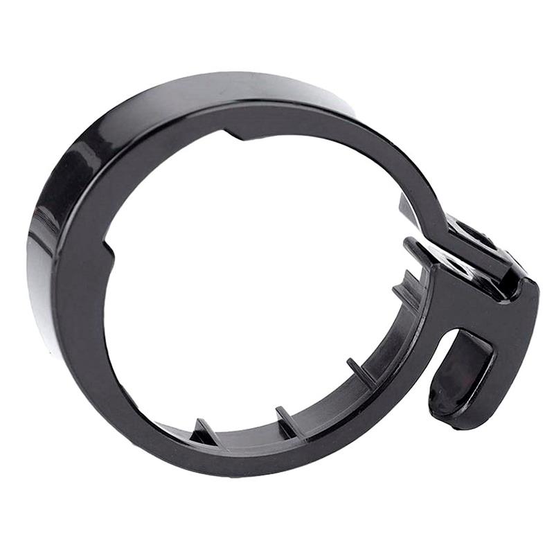 Přední vidlice o rozměru 10 mm pro XIAOMI M365/PRO - Obrázek 2