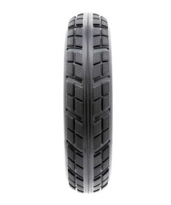 Plná pneumatika 8.5x2-6.1/B34 - [YZS]