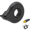 Electronic Kit for Bicycle EWEBK-001