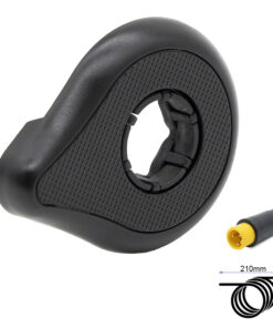 Electronic Kit for Bicycle EWEBK-001
