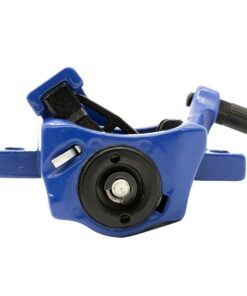 Mechanické brzdové kleště pro MI3 [Tolids]