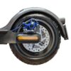 Mechanické brzdové svěrky pro MI3 [Tolids]