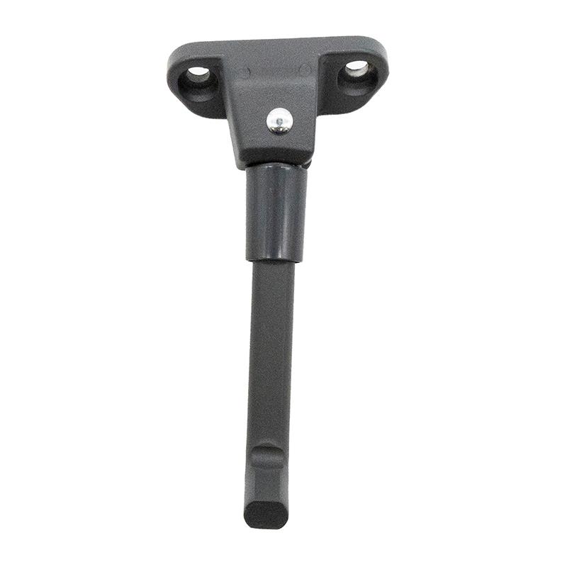 Stojánek MAX G30