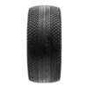Offroad bezdušová pneumatika 10x3-6.5 [Xuancheng]