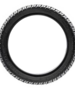 Městská silnice bezduché pneumatiky 10.5x2.75-7 [Xuancheng]