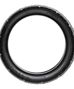 Alternative view of Pneumatika 8.5 x 3-6.1 [Xuancheng]