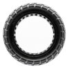 10x2.75-6.5/B54 Offroad [Nedong]