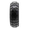 10x2.75-6.5/B54 Offroad [Nedong]