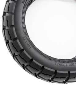 Alternative view of 10x2.75-6.5/B54 Offroad [Nedong]