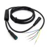 Sběrnicový kabel pro Kukirin G2 Pro