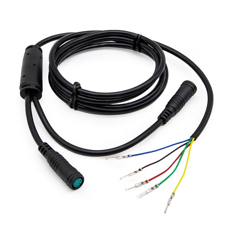 Sběrnicový kabel pro Kukirin G2 Pro
