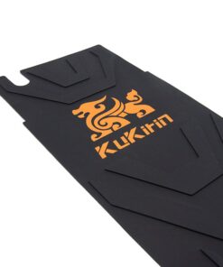 Protiskluzová podstava pro KUGOO Kirin G2 Pro