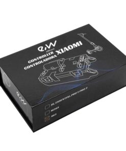 Regulátor 36 V 350W V3 XIAOMI Mi3 [eWheel]