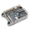 Řadič 36 V 350W V3 XIAOMI Mi3 [eWheel]