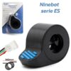 Akcelerátor pro řadu NINEBOT ES - konektor JST ZH