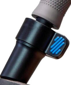 Alternative view of Akcelerátor pro řadu NINEBOT ES - konektor JST ZH