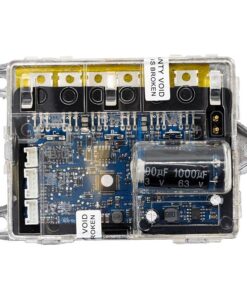 Regulátor V3 36V 350W pro XIAOMI 1S, Essential, PRO/2 [eWheel]