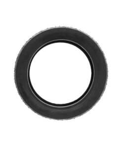 Beztubková městská pneumatika 9.5x2.5 - 6.1 [Ewheel]