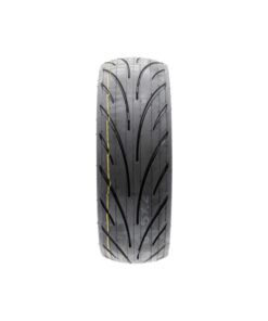 Beztubková městská pneumatika 9.5x2.5 - 6.1 [Ewheel]