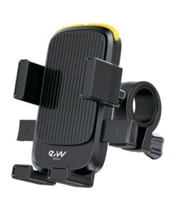 Alternative view of Držák na mobilní telefon EWS006 s elastickou pojistkou