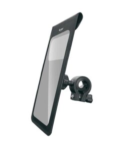Alternative view of Voděodolný držák na mobilní telefon EWS007