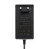 Nabíječka 21V (výstup 24,2V) 1,5A Mi4 GO, Mi4 Lite (2. generace) DC 5,5x2,1mm