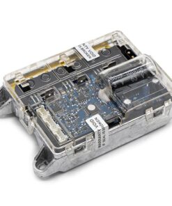 Alternative view of Řídící jednotka V3 36V 350W pro XIAOMI M365 [eWheel]