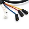 Kabel motoru 60cm 800 W pro NINEBOT ES