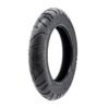 Pneumatika 10x2-6.1 [Wanda]