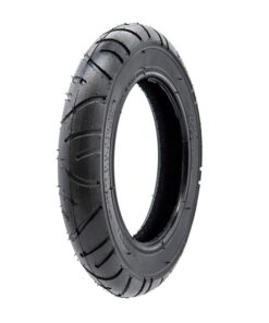 Pneumatika 10x2-6.1 [Wanda]
