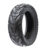 Pneumatika Cityroad 8.5x3-5.5 [TUVT]