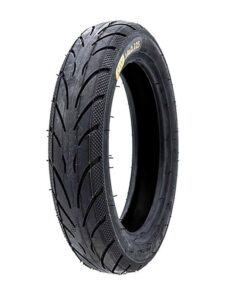 Alternative view of Pneumatika Cityroad 10x2,125-6.5 [Ewheel]