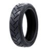 Pneumatika Cityroad 8.5x2-6.1 [Wanda]