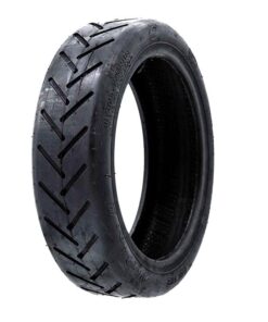 Alternative view of Pneumatika Cityroad 8.5x2-6.1 [Wanda]
