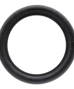 Scéna pneumatika 8.5x2-6.1 - 50/75-6.1 [Innova]