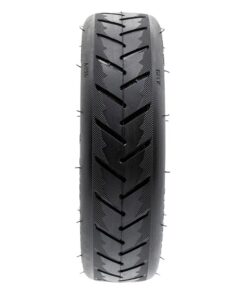 Alternative view of Scéna pneumatika 8.5x2-6.1 - 50/75-6.1 [Innova]