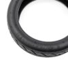 Scéna pneumatika 8.5x2-6.1 - 50/75-6.1 [Innova]
