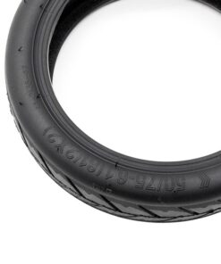 Alternative view of Scéna pneumatika 8.5x2-6.1 - 50/75-6.1 [Innova]