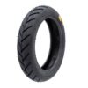 Pneumatika Cityroad 9x2-6.1 [eWheel]