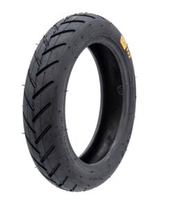 Alternative view of Pneumatika Cityroad 9x2-6.1 [eWheel]